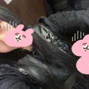 ヒメ日記 2025/03/02 10:36 投稿 さら 制服これくしょん