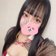 ヒメ日記 2025/03/02 19:56 投稿 さら 制服これくしょん