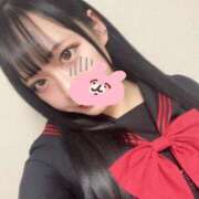 ヒメ日記 2025/03/03 18:56 投稿 さら 制服これくしょん