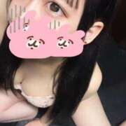 ヒメ日記 2025/03/04 16:56 投稿 さら 制服これくしょん