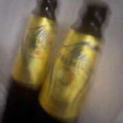 ヒメ日記 2025/03/06 00:06 投稿 さら 制服これくしょん