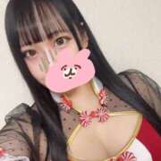 ヒメ日記 2025/03/06 23:56 投稿 さら 制服これくしょん