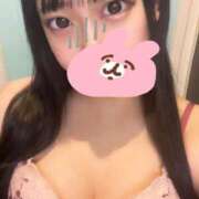 ヒメ日記 2025/03/08 12:26 投稿 さら 制服これくしょん