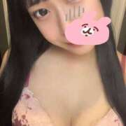 ヒメ日記 2025/03/08 17:46 投稿 さら 制服これくしょん