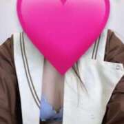 ミリ(清純派美少女♪) 温めにきてね💕︎ ペロ×2キャンディ