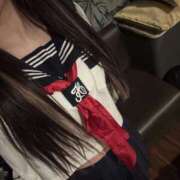 ヒメ日記 2025/02/19 14:38 投稿 える One More奥様　厚木店