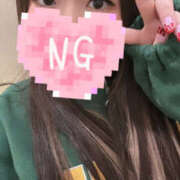 ヒメ日記 2025/02/20 16:18 投稿 える One More奥様　厚木店