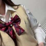 ヒメ日記 2025/02/20 20:48 投稿 える One More奥様　厚木店