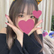 ヒメ日記 2025/02/22 22:48 投稿 える One More奥様　厚木店