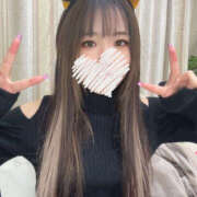 ヒメ日記 2025/04/20 18:38 投稿 える One More奥様　厚木店