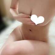 える 出勤♥ One More奥様　厚木店