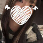 える ‎🤍さよなら5月🌷 One More奥様　厚木店