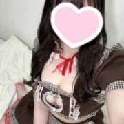 ヒメ日記 2025/02/23 21:37 投稿 サクラ 飾窓