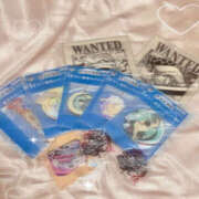 ヒメ日記 2025/04/15 14:11 投稿 サクラ 飾窓