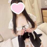 ヒメ日記 2025/04/25 21:39 投稿 サクラ 飾窓