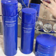 ヒメ日記 2025/04/25 21:42 投稿 サクラ 飾窓