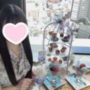 ヒメ日記 2025/05/08 03:10 投稿 サクラ 飾窓