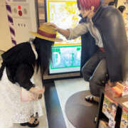 ヒメ日記 2025/05/29 21:22 投稿 サクラ 飾窓