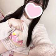 ヒメ日記 2025/06/08 23:45 投稿 サクラ 飾窓