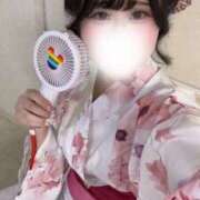 ヒメ日記 2025/08/22 09:02 投稿 サクラ 飾窓