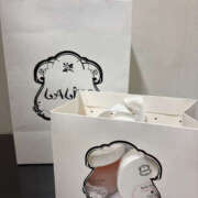 ヒメ日記 2025/08/27 22:10 投稿 サクラ 飾窓