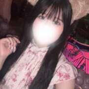 ヒメ日記 2025/09/07 14:54 投稿 サクラ 飾窓