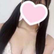 ヒメ日記 2025/10/20 09:36 投稿 サクラ 飾窓