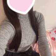 サクラ 出勤出勤出勤‼️❤️ 飾窓