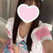 サクラ メイドさん🩷🩵 飾窓