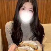 ヒメ日記 2025/12/14 20:49 投稿 サクラ 飾窓