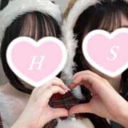 サクラ 1日おくれ（ ;  ; ）♡ 飾窓