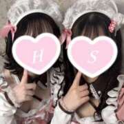 ヒメ日記 2026/02/10 17:35 投稿 サクラ 飾窓