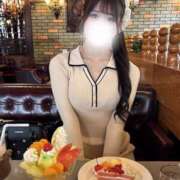 サクラ シフト❣️ 飾窓