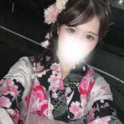 ヒメ日記 2026/08/20 23:43 投稿 サクラ 飾窓