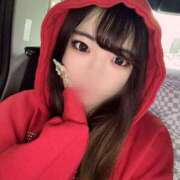 ヒメ日記 2025/04/26 23:34 投稿 はる ときめきビンビンリゾートｉｎ熊谷