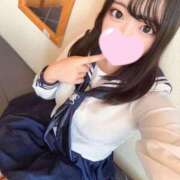 ヒメ日記 2025/04/29 18:24 投稿 はる ときめきビンビンリゾートｉｎ熊谷