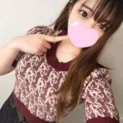 ヒメ日記 2025/04/29 20:24 投稿 はる ときめきビンビンリゾートｉｎ熊谷