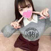 ヒメ日記 2025/07/15 15:24 投稿 はる ときめきビンビンリゾートｉｎ熊谷