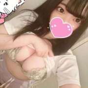 ヒメ日記 2025/07/17 19:14 投稿 はる ときめきビンビンリゾートｉｎ熊谷