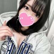 ヒメ日記 2025/07/18 00:24 投稿 はる ときめきビンビンリゾートｉｎ熊谷