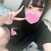 ヒメ日記 2025/07/18 16:14 投稿 はる ときめきビンビンリゾートｉｎ熊谷