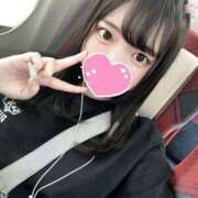 ヒメ日記 2025/07/18 22:07 投稿 はる ときめきビンビンリゾートｉｎ熊谷