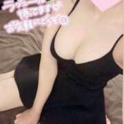 ヒメ日記 2025/10/26 12:32 投稿 はる ときめきビンビンリゾートｉｎ熊谷