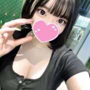 ヒメ日記 2025/10/26 18:04 投稿 はる ときめきビンビンリゾートｉｎ熊谷