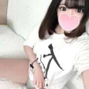 ヒメ日記 2025/10/27 13:04 投稿 はる ときめきビンビンリゾートｉｎ熊谷