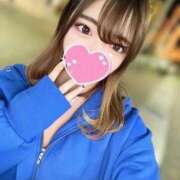 ヒメ日記 2025/10/29 22:14 投稿 はる ときめきビンビンリゾートｉｎ熊谷