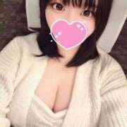 ヒメ日記 2025/10/30 22:14 投稿 はる ときめきビンビンリゾートｉｎ熊谷