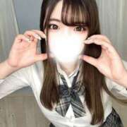 はる みててね♡ ときめきビンビンリゾートｉｎ熊谷