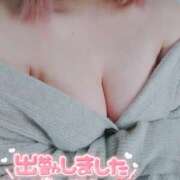 ヒメ日記 2025/02/18 14:57 投稿 ちか One More 奥様　西船橋店