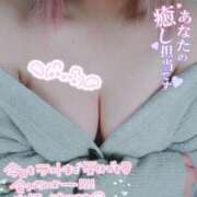 ヒメ日記 2025/03/01 17:46 投稿 ちか One More 奥様　西船橋店